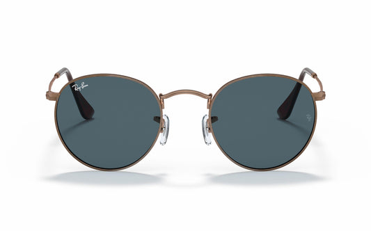 Ray-Ban Sunglasses RB3447 9230/R5