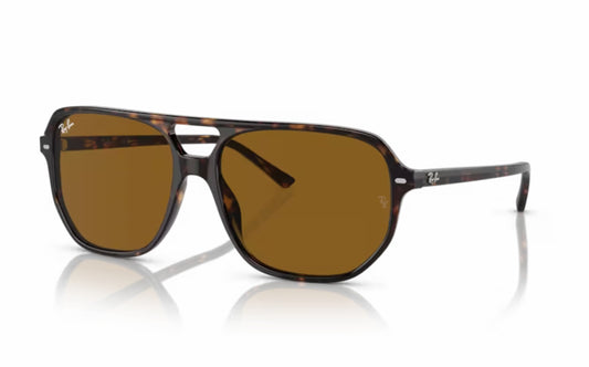 Ray-Ban Bill One Sunglasses RB2205 902/33