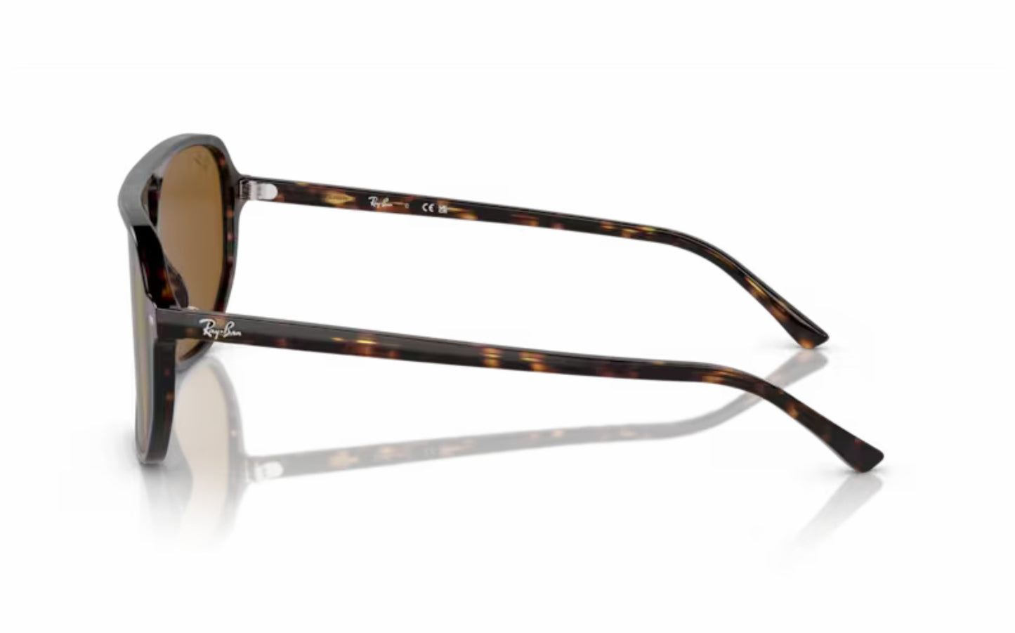 Ray-Ban Bill One Sunglasses RB2205 902/33