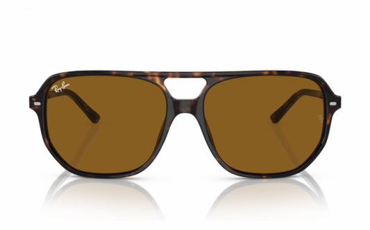Ray-Ban Bill One Sunglasses RB2205 902/33