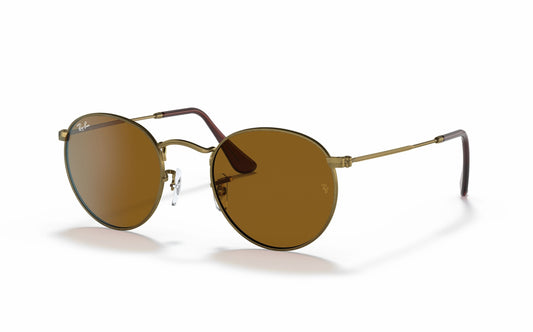 Ray-Ban Sunglasses RB3447 9228/33