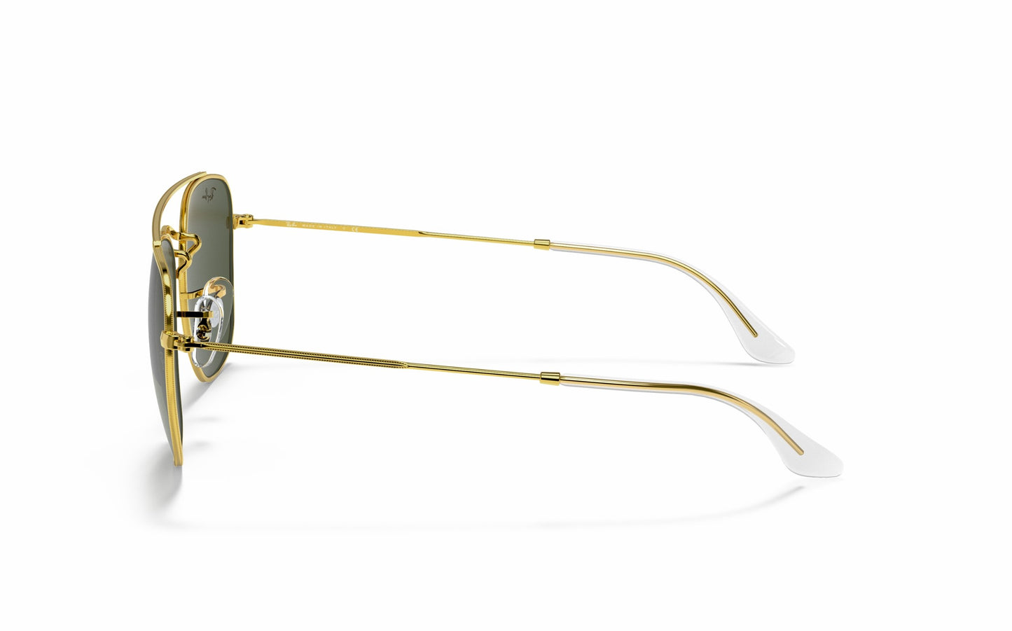 Ray-Ban Sunglasses RB3557 9196/31
