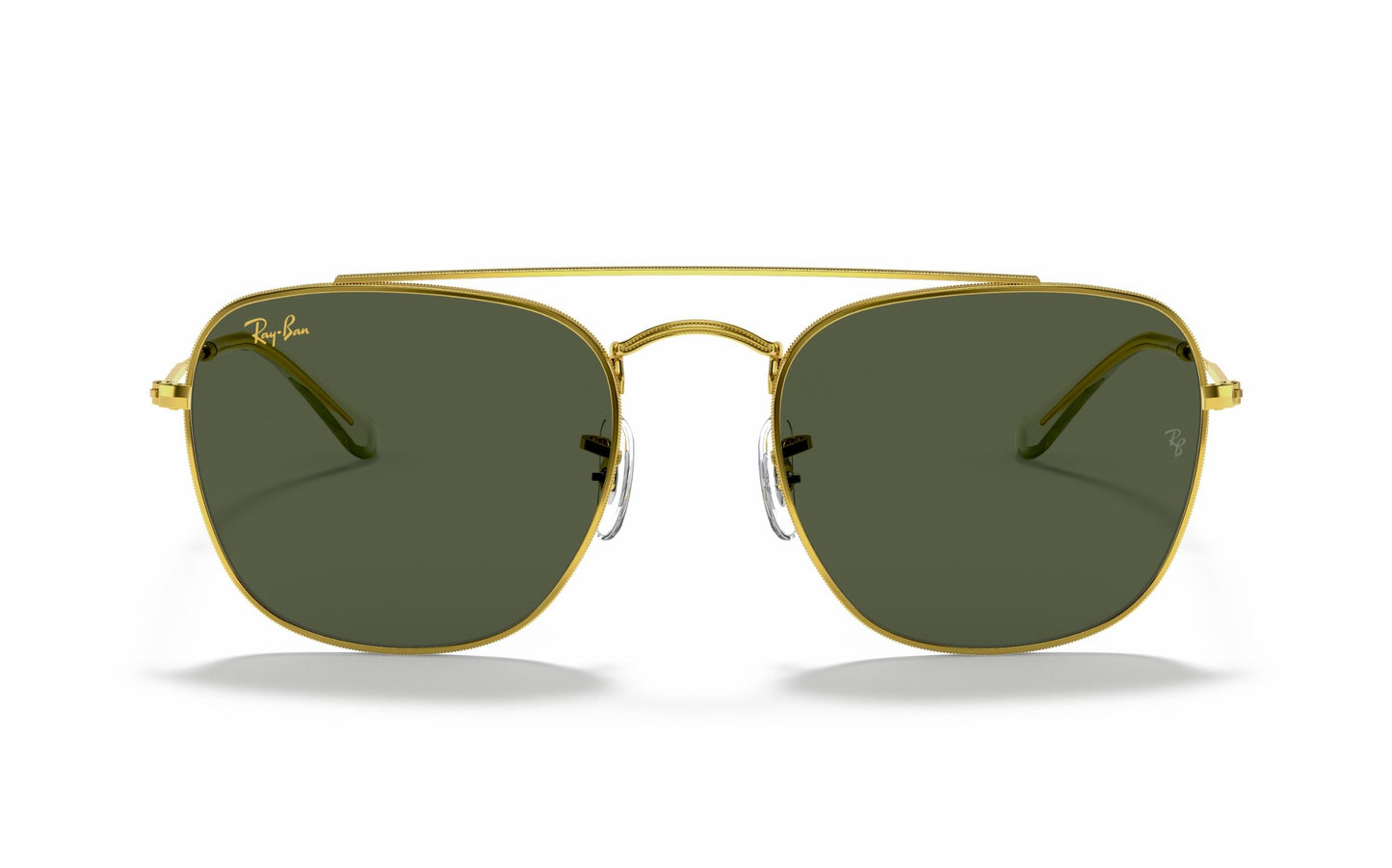 Ray-Ban Sunglasses RB3557 9196/31