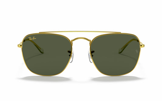 Ray-Ban Sunglasses RB3557 9196/31