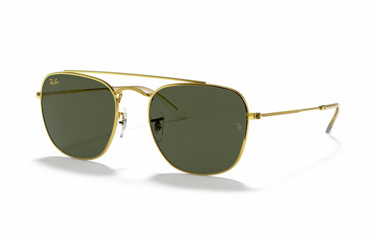 Ray-Ban Sunglasses RB3557 9196/31