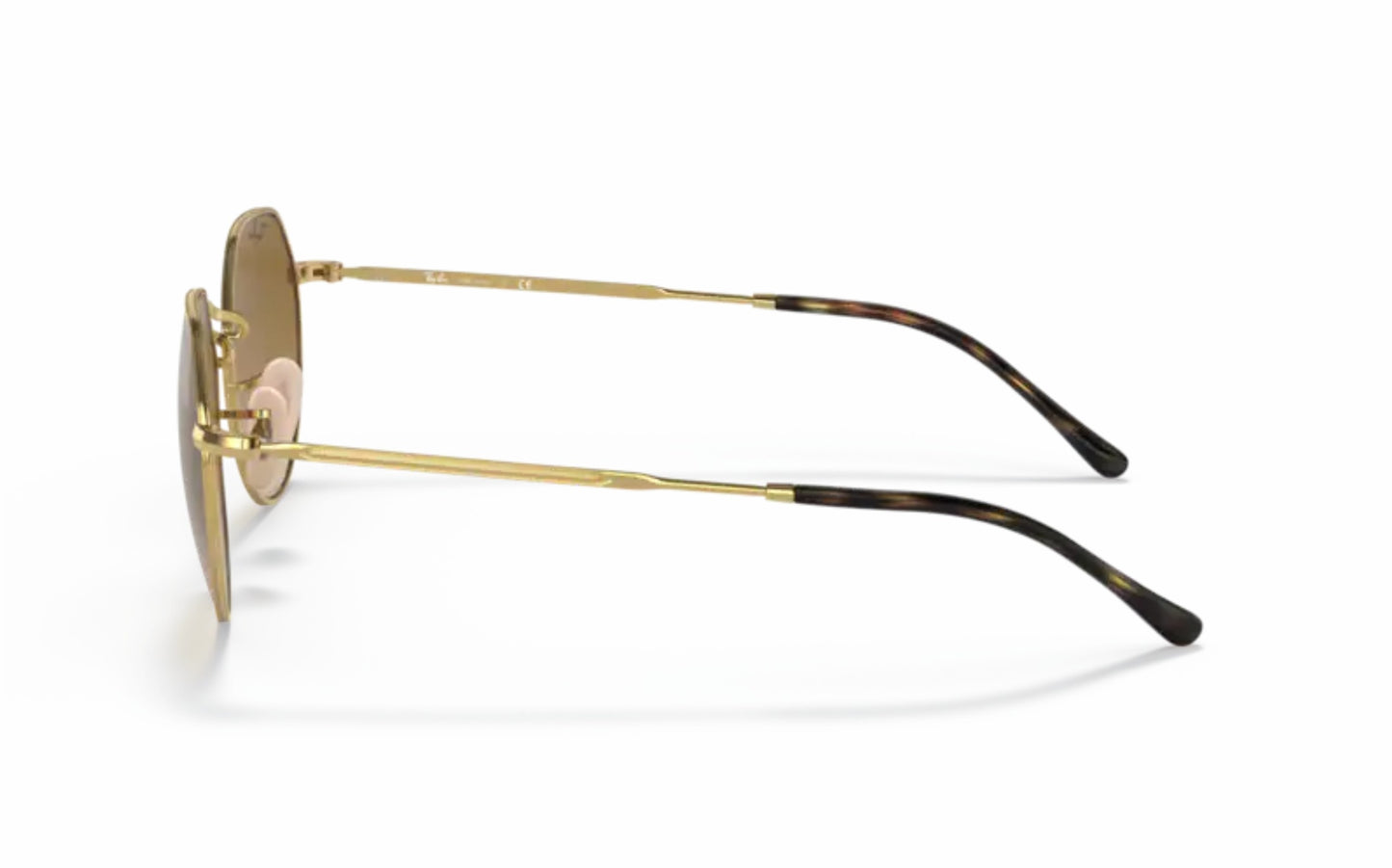 Ray-Ban Sunglasses RB3565 001/51