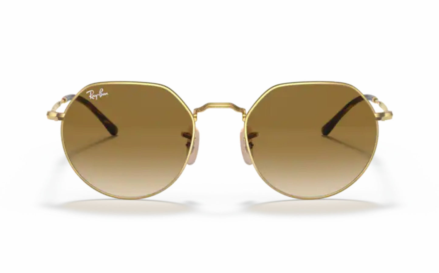Ray-Ban Sunglasses RB3565 001/51
