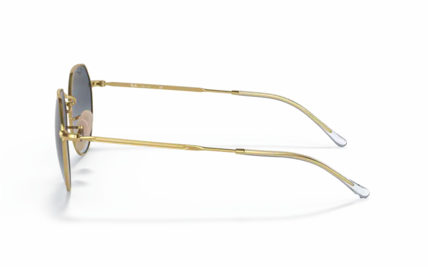 Ray-Ban Sunglasses RB3565 001/86
