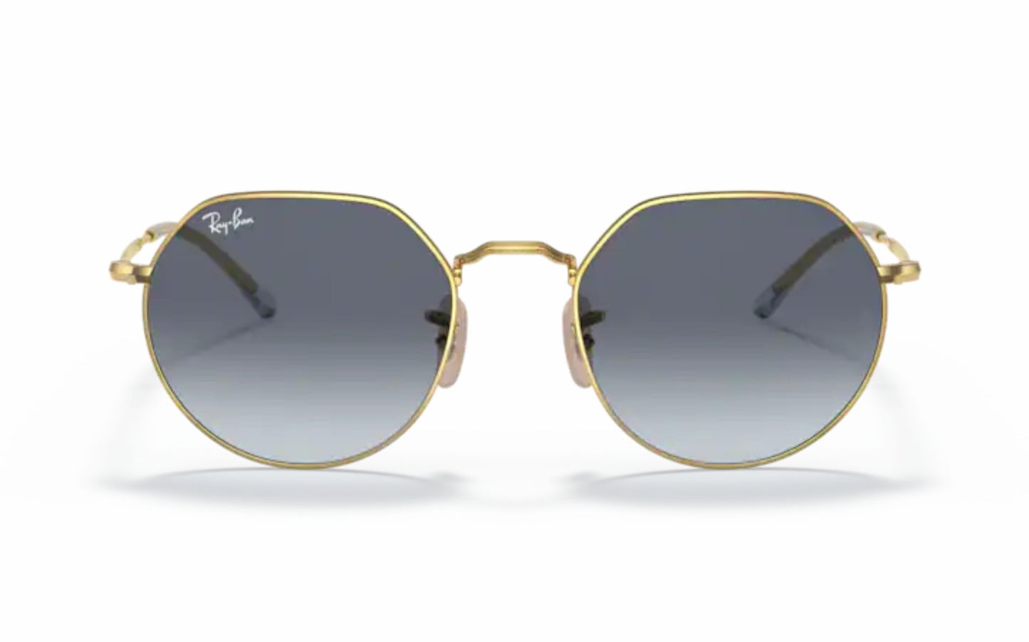 Ray-Ban Sunglasses RB3565 001/86