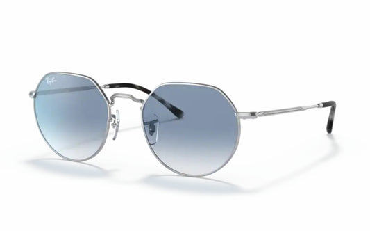 Ray-Ban Sunglasses RB3565 003/3F