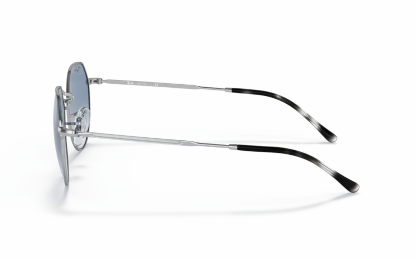 Ray-Ban Sunglasses RB3565 003/3F