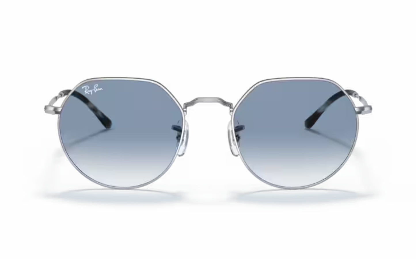 Ray-Ban Sunglasses RB3565 003/3F