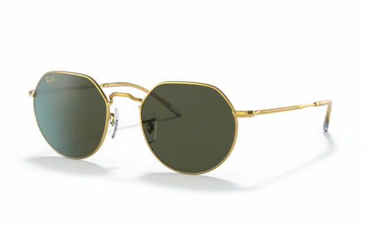 Ray-Ban Sunglasses RB3565 9196/31