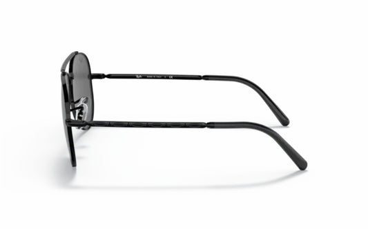 Ray-Ban Aviator Sunglasses RB3625 002/B1