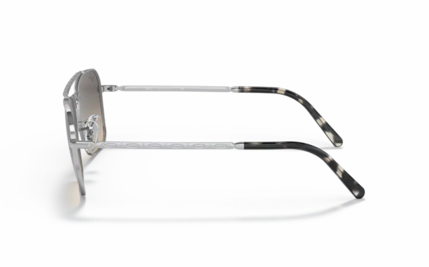 Ray-Ban New Caravan Sunglasses RB3636 003/32