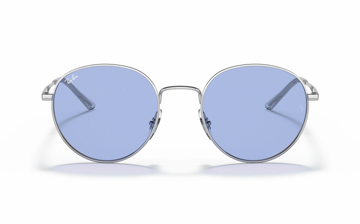 Ray-Ban Sunglasses RB3681 003/80