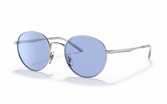 Ray-Ban Sunglasses RB3681 003/80