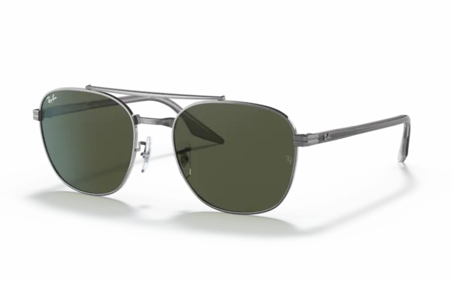 Ray-Ban Sunglasses RB3688 004/31