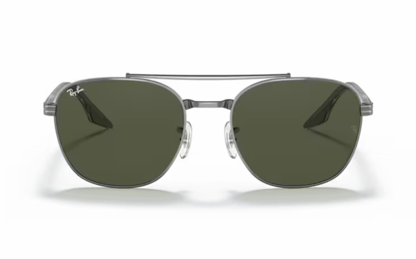 Ray-Ban Sunglasses RB3688 004/31