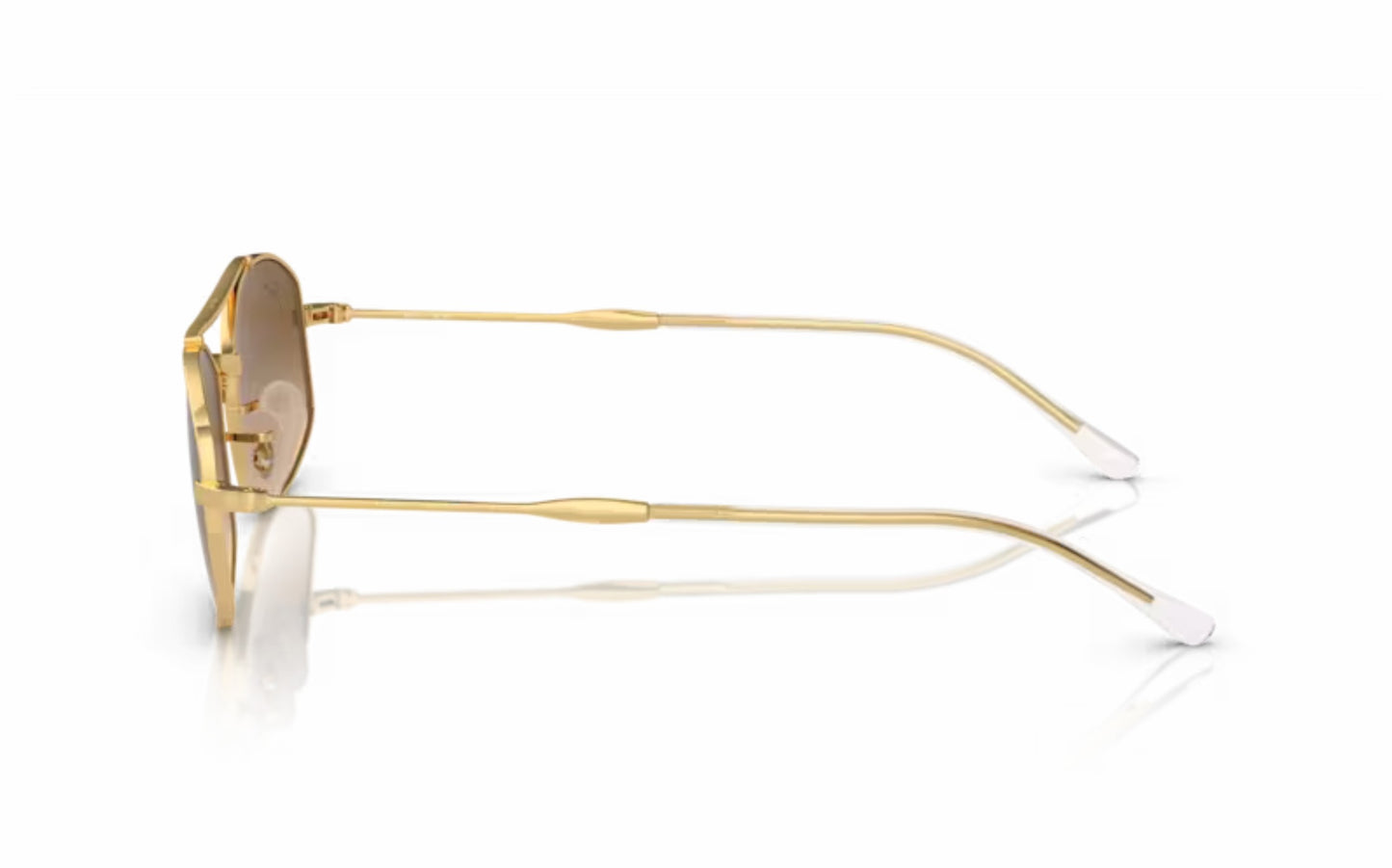 Ray-Ban Sunglasses RB3719 001/51