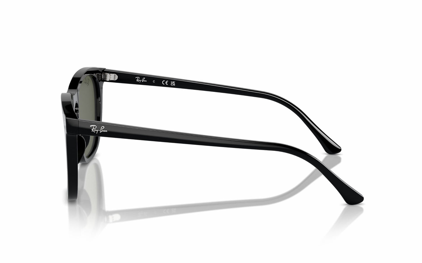 Ray-Ban Sunglasses RB2210 901/31