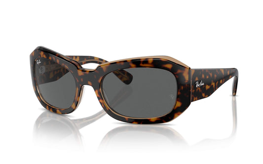 Ray-Ban Beate Sunglasses RB2212 1292/B1