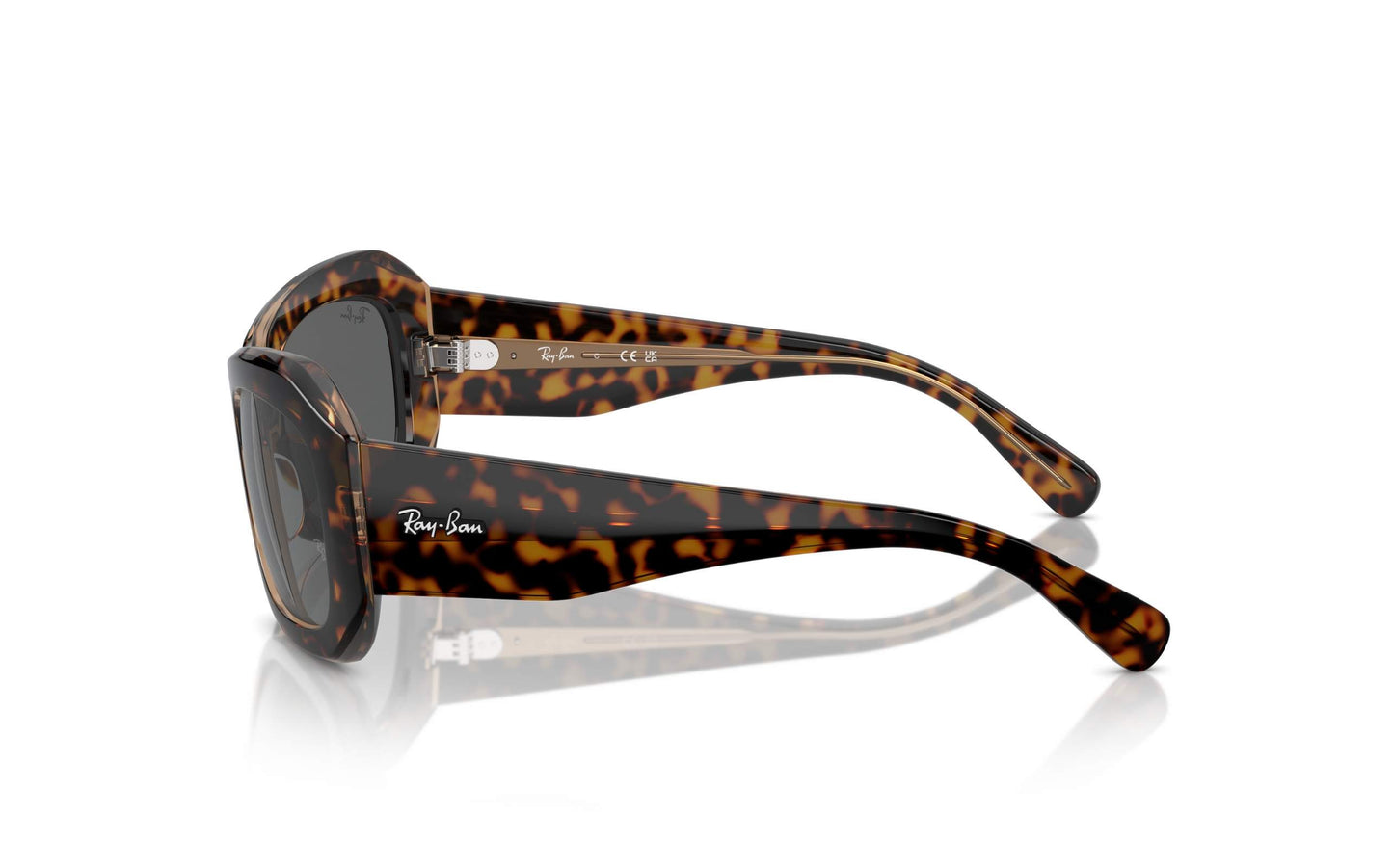 Ray-Ban Beate Sunglasses RB2212 1292/B1