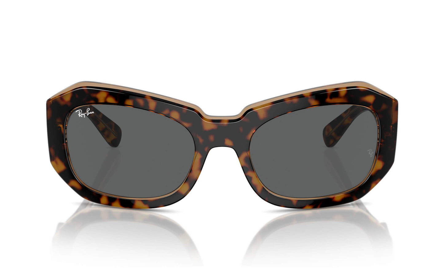 Ray-Ban Beate Sunglasses RB2212 1292/B1