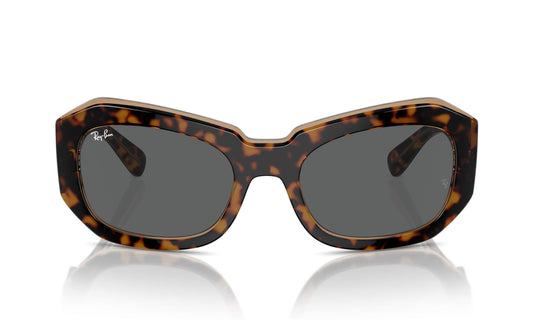 Ray-Ban Beate Sunglasses RB2212 1292/B1