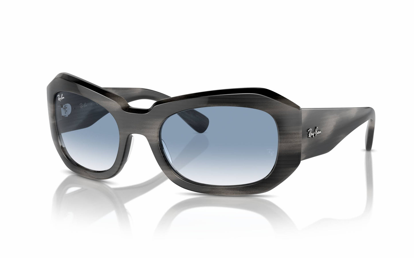 Ray-Ban Beate Sunglasses RB2212 1404/3F
