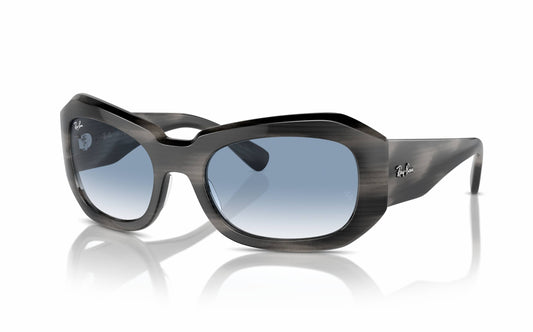 Ray-Ban Beate Sunglasses RB2212 1404/3F
