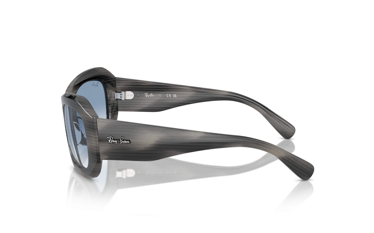 Ray-Ban Beate Sunglasses RB2212 1404/3F