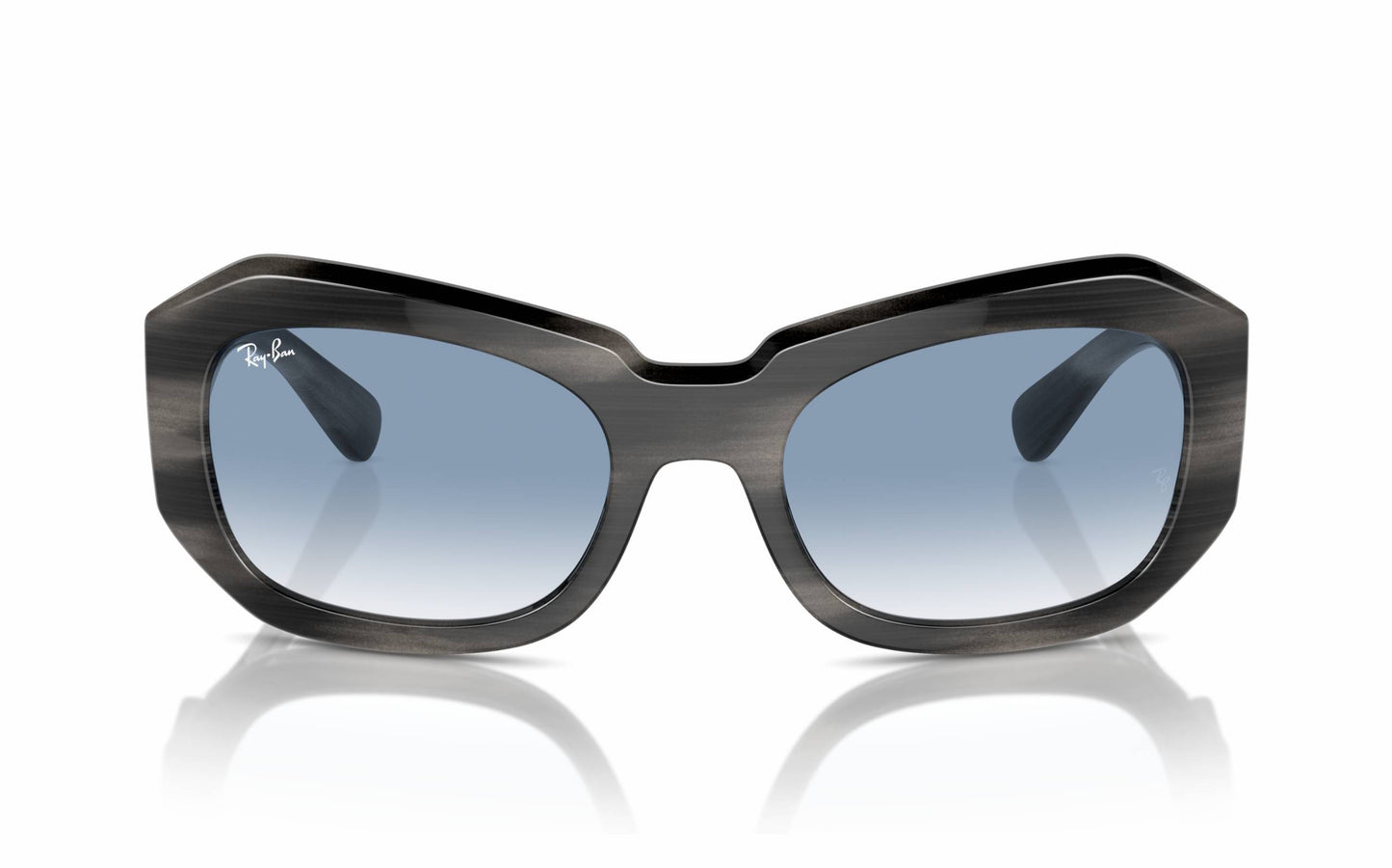Ray-Ban Beate Sunglasses RB2212 1404/3F