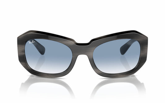 Ray-Ban Beate Sunglasses RB2212 1404/3F