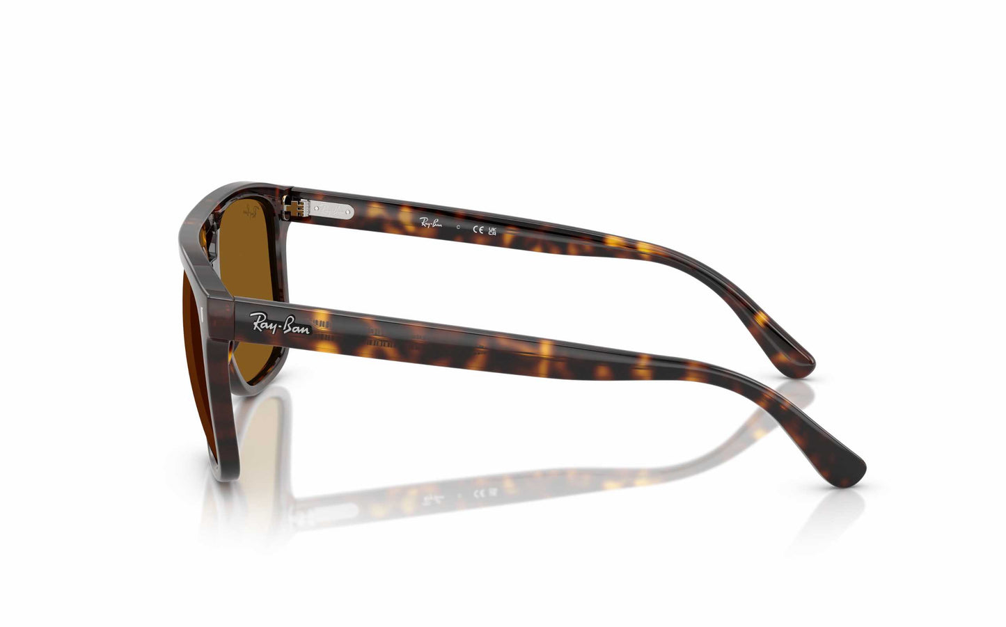 Ray-Ban Sunglasses RB2213 902/33