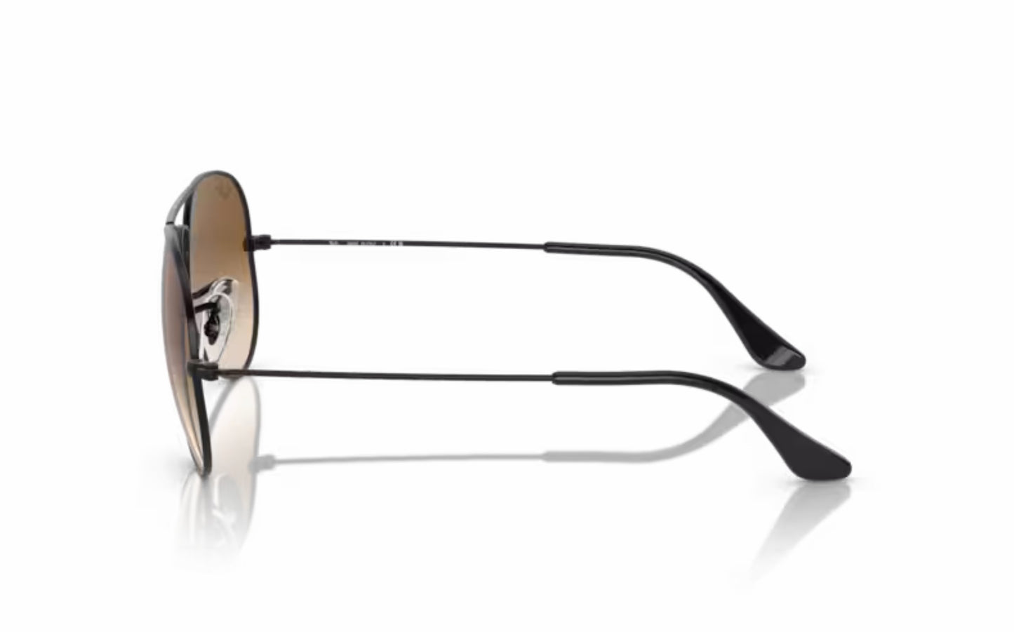 Ray-Ban Aviator Sunglasses RB3025 002/51