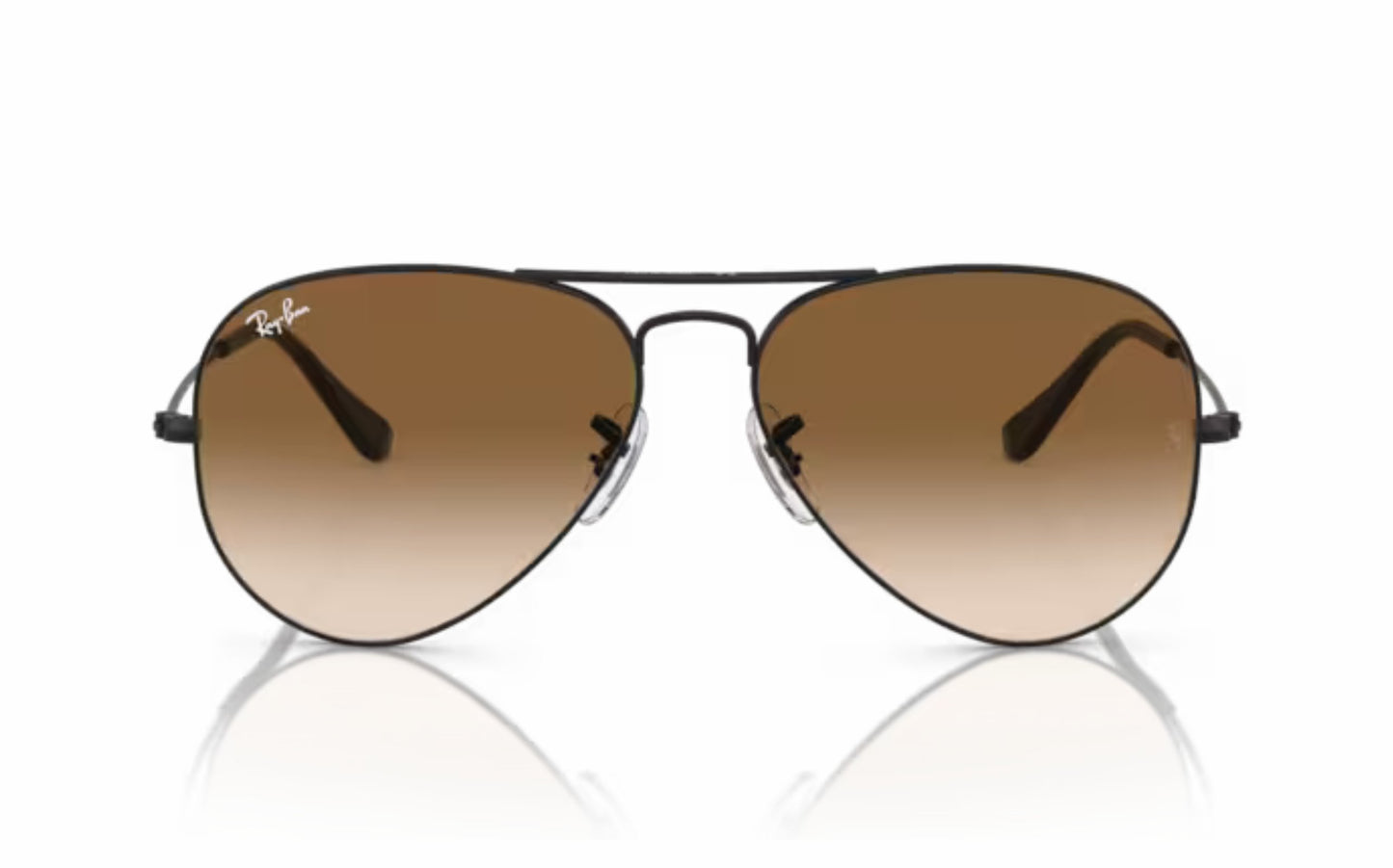 Ray-Ban Aviator Sunglasses RB3025 002/51