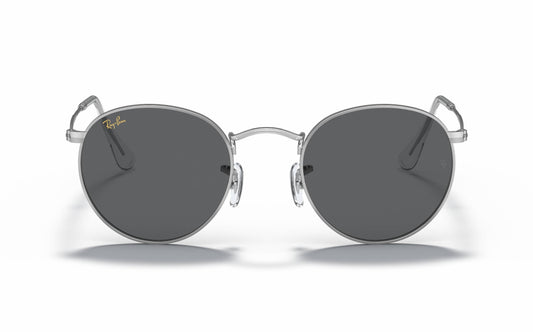 Ray-Ban Sunglasses RB3447 9198/B1