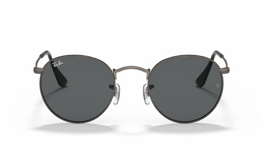 Ray-Ban Sunglasses RB3447 9229/B1