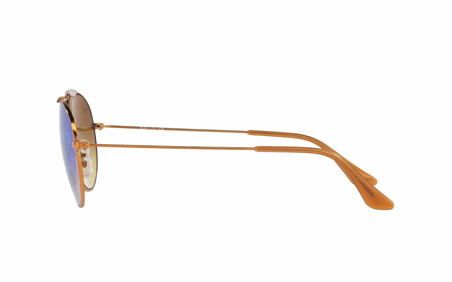Ray-Ban Sunglasses RB3540 198/8B