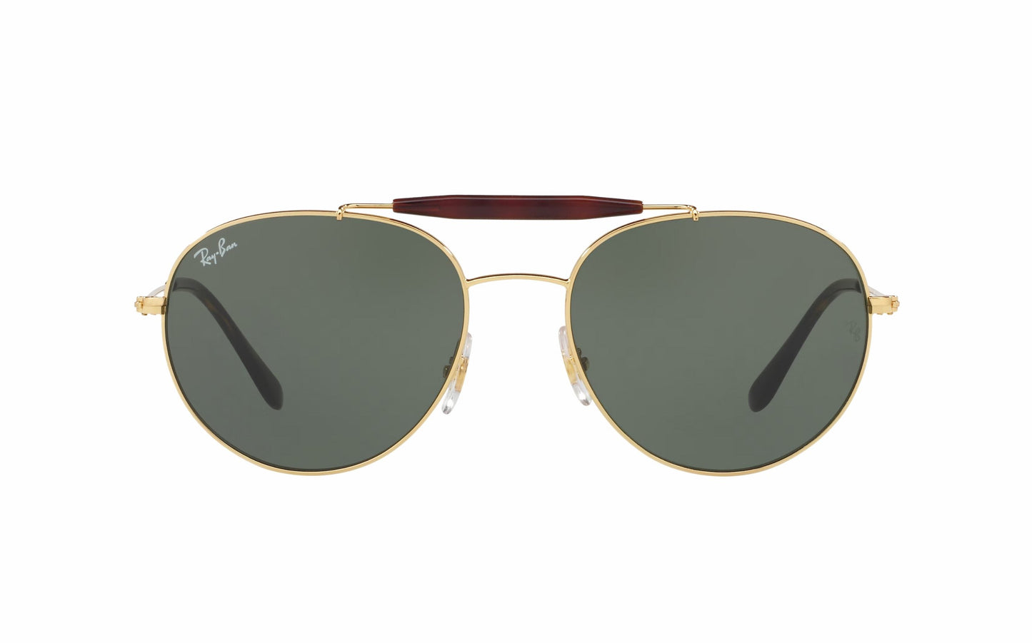 Ray-Ban Sunglasses RB3540 001