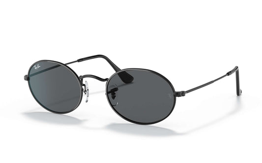 Ray-Ban Sunglasses RB3547 002/B1