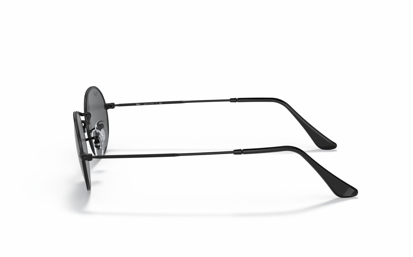 Ray-Ban Sunglasses RB3547 002/B1