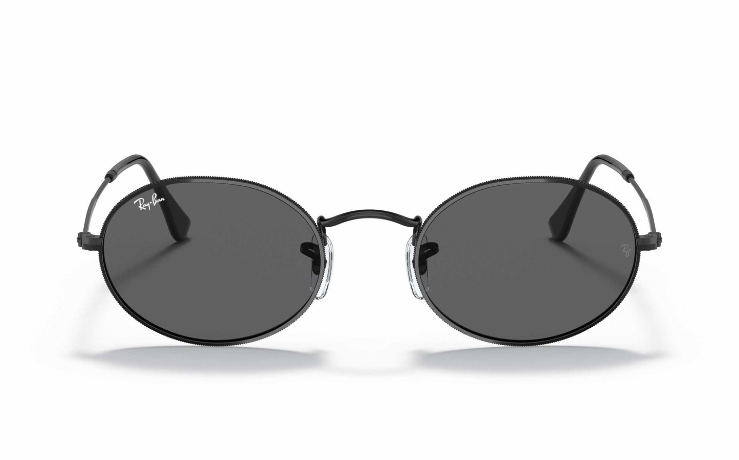 Ray-Ban Sunglasses RB3547 002/B1