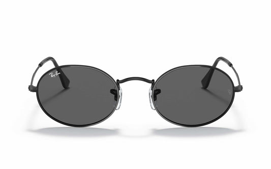 Ray-Ban Sunglasses RB3547 002/B1