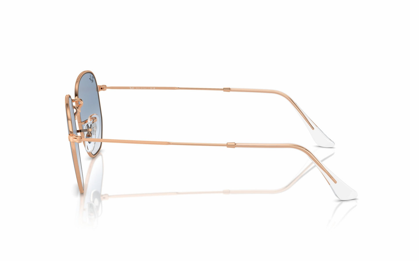 Ray-Ban Sunglasses RB3548 9202/3F