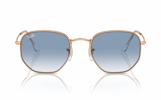 Ray-Ban Sunglasses RB3548 9202/3F