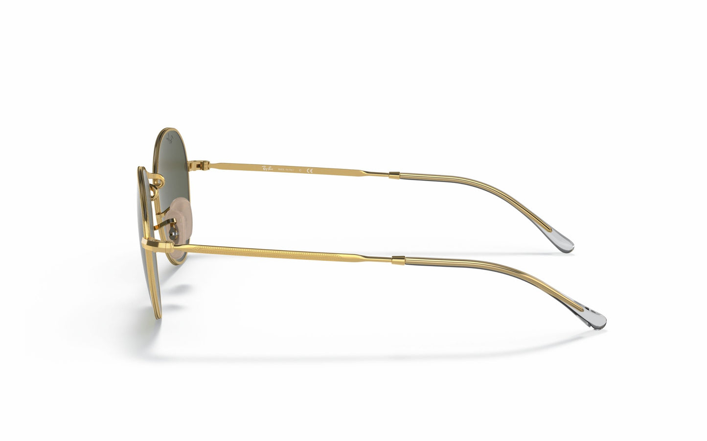 Ray-Ban David Sunglasses RB3582 001/31