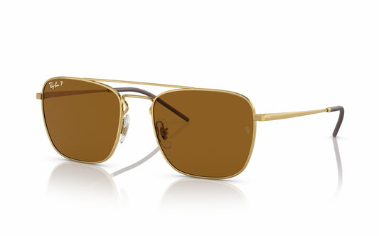 Ray-Ban Sunglasses RB3588 9250/83