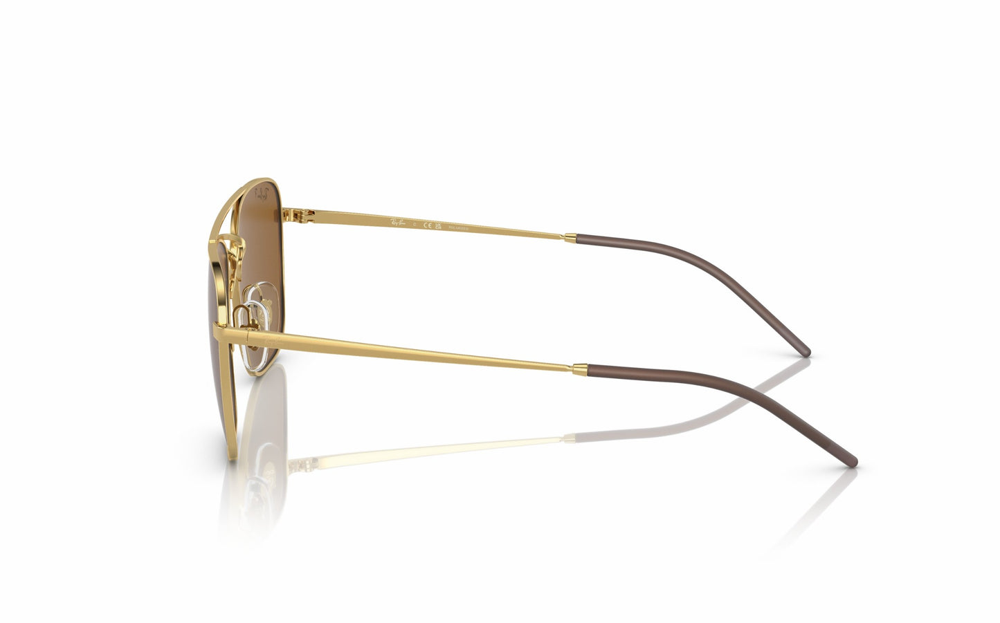 Ray-Ban Sunglasses RB3588 9250/83